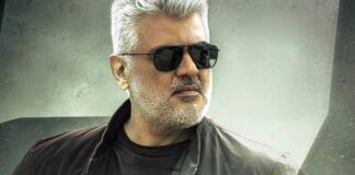 Ajith Kumar Was Once Offered A Hefty Paycheck For A Soft Drink Commercial