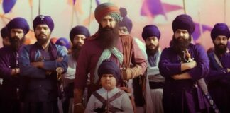 Akaal Box Office Final Update!