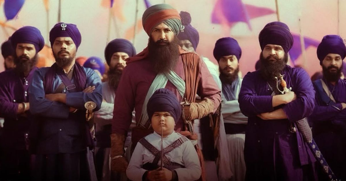 Akaal Box Office Final Update!