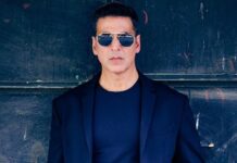 Akshay Kumar’s Post-COVID Box Office