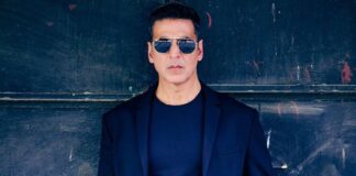 Akshay Kumar’s Post-COVID Box Office