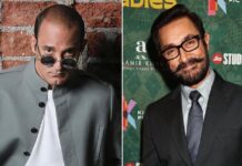 Akshaye Khanna Talks About Lost Role