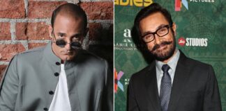 Akshaye Khanna Talks About Lost Role