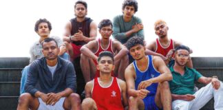 Alappuzha Gymkhana Box Office