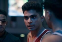 Alappuzha Gymkhana Worldwide Box Office: Naslen Is Only 1.92 Crore Away From Re-Writing The History