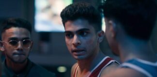 Alappuzha Gymkhana Worldwide Box Office: Naslen Is Only 1.92 Crore Away From Re-Writing The History