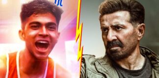 Alappuzha Gymkhana Box Office Day 25: Earns 54% Higher Than Jaat!