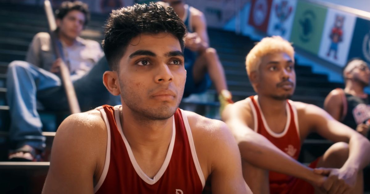Alappuzha Gymkhana Worldwide Box Office Day 43: Naslen Is Only 1.05 Crore Away To Rewrite History!