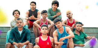Alappuzha Gymkhana Worldwide Box Office Day 32