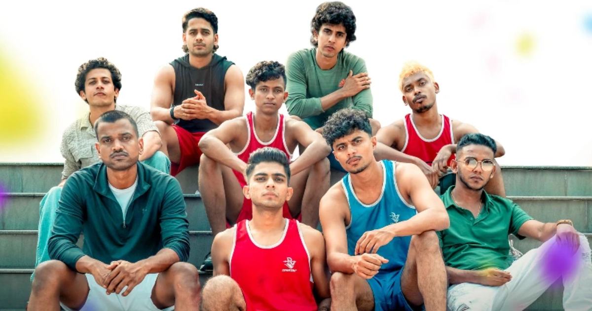 Alappuzha Gymkhana Worldwide Box Office Day 32
