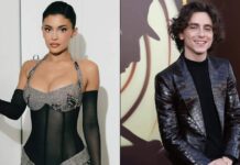 All About Kylie Jenner & Timothee Chalamet’s Luxurious Italian Stay1