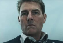 All About Mission: Impossible 7’s Hidden Clue About AI Villain “Entity”