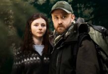 All About Netflix’s Hidden Gem With A 100% Rotten Tomatoes Score!