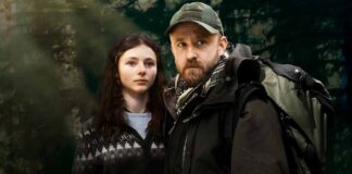 All About Netflix’s Hidden Gem With A 100% Rotten Tomatoes Score!