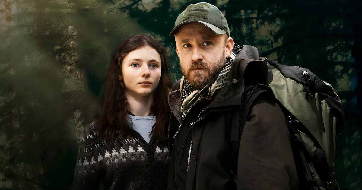 All About Netflix’s Hidden Gem With A 100% Rotten Tomatoes Score!