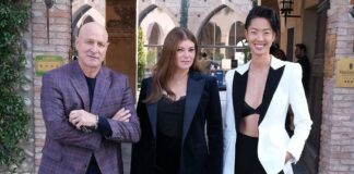All About Top Chef Season 22 Finale!