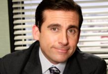 All the Actors Who Were Offered Michael Scott's Role In The Office Before Steve Carell