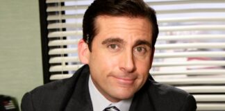 All the Actors Who Were Offered Michael Scott's Role In The Office Before Steve Carell