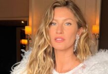 All We Know About Joaquim Valente & Gisele Bundchen’s Rumored Wedding