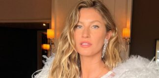 All We Know About Joaquim Valente & Gisele Bundchen’s Rumored Wedding