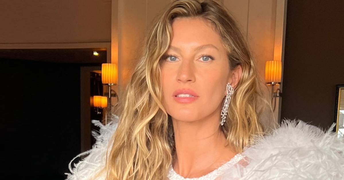 All We Know About Joaquim Valente & Gisele Bundchen’s Rumored Wedding