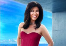 All You Need To Know About Big Brother Season 27