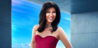 All You Need To Know About Big Brother Season 27