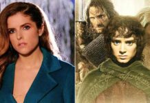 Amazon Prime May 2025 Schedule: Everything Set To Stream On Platform This Month