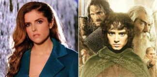 Amazon Prime May 2025 Schedule: Everything Set To Stream On Platform This Month