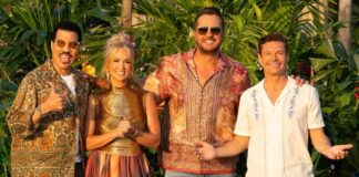American Idol Contestant Faces Unexpected Surprise