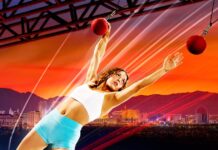 American Ninja Warrior Season 17: What’s New, What’s Back & Why This One Feels Special