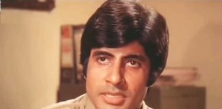 "Amitabh Bachchan Cried," When Prakash Mehra Recalled How Zanjeer Shocked All