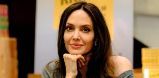 Angelina Jolie’s Portrayal Of Gia Was More Than Just A Role