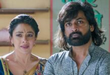 Is Manish Goel Leaving Anupamaa Amid Rumors Of A Fallout With Rupali Ganguly?