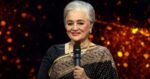 When Asha Parekh Was Tormented By A Fan Who Threatened Her Neighbors With A Knife: “I Started Getting Scared”