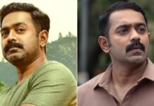 Asif Ali’s Best Malayalam Films To Watch