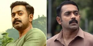 Asif Ali’s Best Malayalam Films To Watch