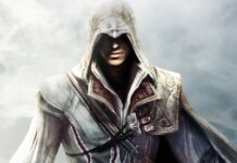 Writers Join Assassin’s Creed Netflix Series Team