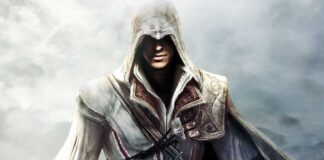 Writers Join Assassin’s Creed Netflix Series Team