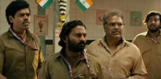 Ata Thambaycha Naay Box Office Day 18: Huge 181.25% Jump From 3rd Friday!