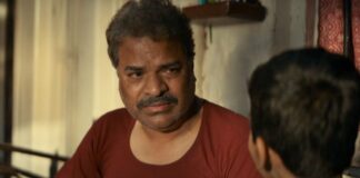 Ata Thambaycha Naay Box Office Collection Day 4