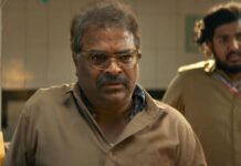 Ata Thambaycha Naay Box Office Collection Day 5