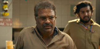 Ata Thambaycha Naay Box Office Collection Day 5