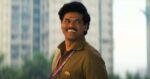 Ata Thambaycha Naay Box Office Collection Day 7: With Only 39% Budget Recovery, Siddhartha Jadhav’s Film Fails To Impress!
