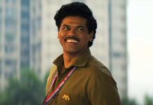 Ata Thambaycha Naay Box Office Collection Day 7