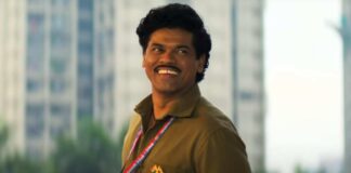 Ata Thambaycha Naay Box Office Collection Day 7