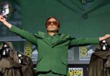 With Avengers: Doomday and Avengers: Secret Wars delayed, will Marvel maintain the enthusiasm or kill the hype? Read on to know what we think!