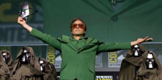 With Avengers: Doomday and Avengers: Secret Wars delayed, will Marvel maintain the enthusiasm or kill the hype? Read on to know what we think!