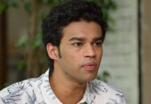 What Did Babil Khan’s Family Say About His Viral Video?