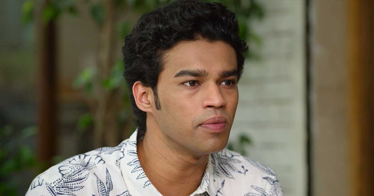 Babil Khan’s Household Points Assertion On Viral Video, Says Remarks About Ananya Panday, Siddhant Chaturvedi & Others “Got here From A Place Of Real Admiration”
